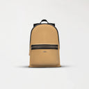SONORO BACK PACK MEN IRISH CREAM