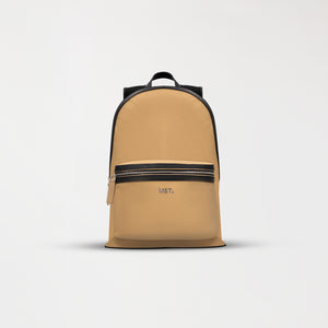SONORO BACK PACK MEN IRISH CREAM