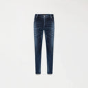 SOPRANO JEAN MEN BLUE DENIM