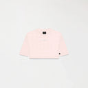 SORA CROP TOP WOMEN CAMEO ROSE