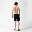 SORDEN SWIM SHORT MEN BLACK