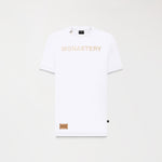 SOUL T-SHIRT MEN WHITE