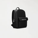 SPIRIT BACK PACK MEN BLACK