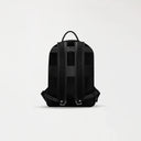 SPIRIT BACK PACK MEN BLACK