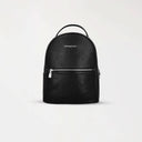 STACY BACK PACK WOMEN BLACK