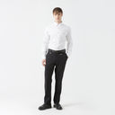 STIV SHIRT MEN WHITE