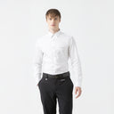 STIV SHIRT MEN WHITE