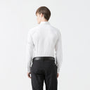 STIV SHIRT MEN WHITE