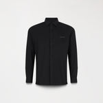 STIV SHIRT MEN BLACK