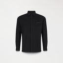 STIV SHIRT MEN BLACK