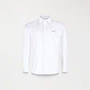 STIV SHIRT MEN WHITE