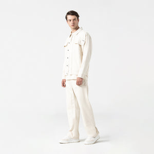 STORM JACKET MEN OVERSIZED BPT