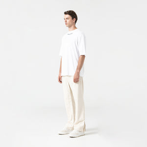 STORM JEAN MEN OVERSIZED BPT