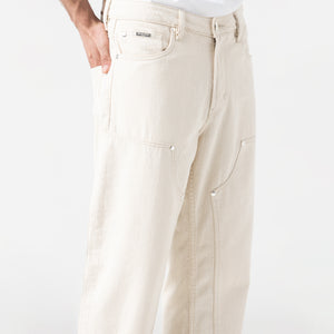 STORM JEAN MEN OVERSIZED BPT