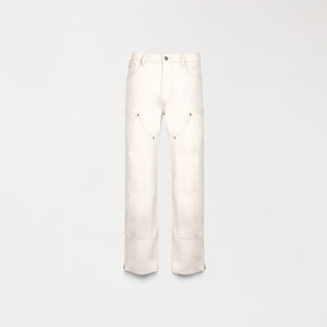 STORM JEAN MEN OVERSIZED BPT