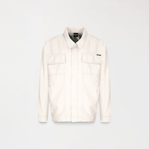 STORM JACKET MEN OVERSIZED BPT