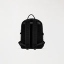 STRAPS 1 BACKPACK MEN BLACK