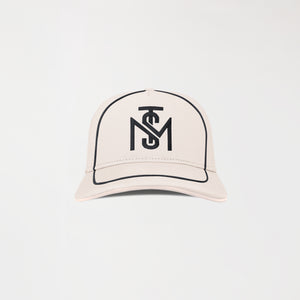STRIDER CAP  STONE  UNISEX U