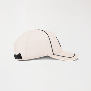 STRIDER CAP  STONE  UNISEX U