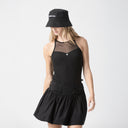 SULTON BODY WOMEN BLACK