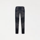 SYNVIX JEAN MEN BLUE