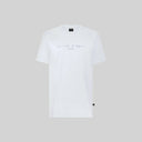 ALPHA T-SHIRT WHITE - Monastery