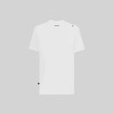 COLLIN T-SHIRT MEN WHITE L/G - Monastery