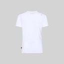 SPUR T-SHIRT WOMEN WHITE - Monastery