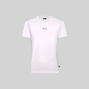 BATUR T-SHIRT WOMEN MOONBEAM - Monastery