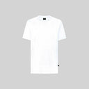 BERLIT T-SHIRT MEN WHITE - Monastery