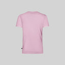 SPUR T-SHIRT WOMEN BRIDAL ROSE - Monastery