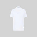 DINO T-SHIRT MEN WHITE - Monastery