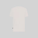 REIMS T-SHIRT MEN MOONBEAM - Monastery