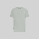 VELOCE T-SHIRT SEA GRASS - Monastery