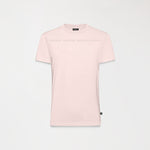 TAINA T-SHIRT WOMEN CAMEO ROSE