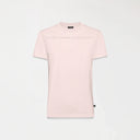 TAINA T-SHIRT WOMEN CAMEO ROSE
