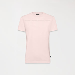 TAINA T-SHIRT WOMEN CAMEO ROSE