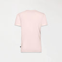 TAINA T-SHIRT WOMEN CAMEO ROSE