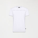 TAINA T-SHIRT WOMEN WHITE