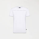 TAINA T-SHIRT WOMEN WHITE