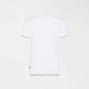 TAINA T-SHIRT WOMEN WHITE