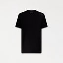 TARA T-SHIRT MEN BLACK