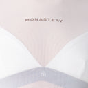 TERRAY TOP WOMEN WHITE