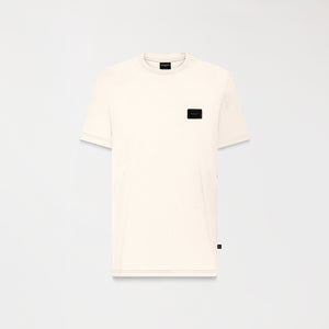TERRENAL T-SHIRT MEN BEIGE