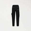 TESLA PANT MEN BLACK