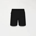 THIERRY BURDA SHORT MEN BLACK