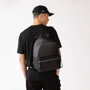 BOLSO THOT NEGRO 1 - MONASTERY