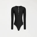 THUNDER BODY WOMEN BLACK