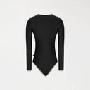 THUNDER BODY WOMEN BLACK