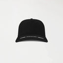TIBER CAP UNISEX BLACK